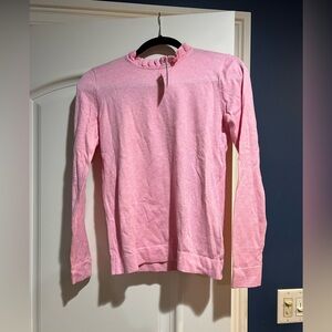 J Crew Sweater